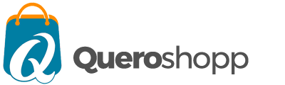 Quero Shopp