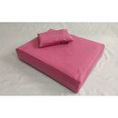 Cama Pet Impermeável para Cachorros e Gatos