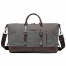 Bolsa de Viagem Polo One com Alça Transversal Reforçada