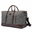 Bolsa de Viagem Polo One com Alça Transversal Reforçada