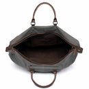 Bolsa de Viagem Polo One com Alça Transversal Reforçada