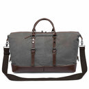 Bolsa de Viagem Polo One com Alça Transversal Reforçada