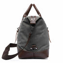 Bolsa de Viagem Polo One com Alça Transversal Reforçada