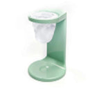 Passador de Café com Filtro Sustentável My Coffee