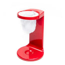 Passador de Café com Filtro Sustentável My Coffee