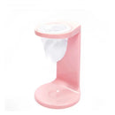 Passador de Café com Filtro Sustentável My Coffee