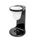 Passador de Café com Filtro Sustentável My Coffee