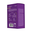 Kit Clareamento Corporal Banho de Lua Labotrat