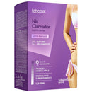 Kit Clareamento Corporal Banho de Lua Labotrat