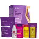 Kit Clareamento Corporal Banho de Lua Labotrat