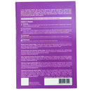 Kit Clareamento Corporal Banho de Lua Labotrat