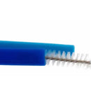 Kit 2 Canudos de Silicone com Limpador