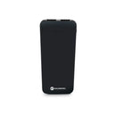Carregador Portátil Goldentec GT5000 - Ultraslim Preto