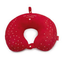 Almofada de Pescoço Tô No Mood Viagem - Imaginarium