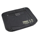 Kit Organizador de Malas com 6 Peças - Estampa Lisa