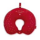 Almofada de Pescoço Tô No Mood Viagem - Imaginarium