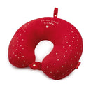 Almofada de Pescoço Tô No Mood Viagem - Imaginarium