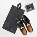 Conjunto Porta-Sapatos de Viagem - 3 Peças