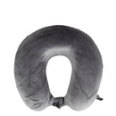Almofada de Pescoço Travel Blue