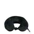 Almofada de Pescoço Travel Blue