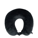 Almofada de Pescoço Travel Blue